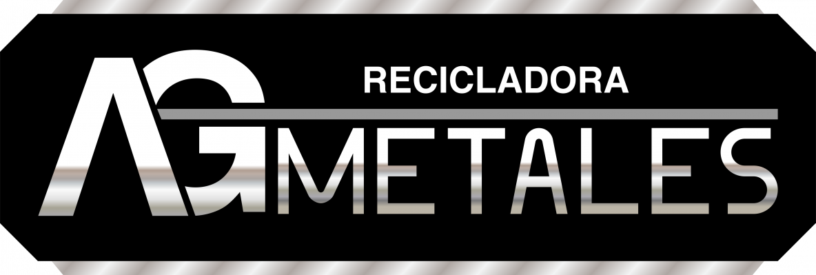 ag_metales_logo